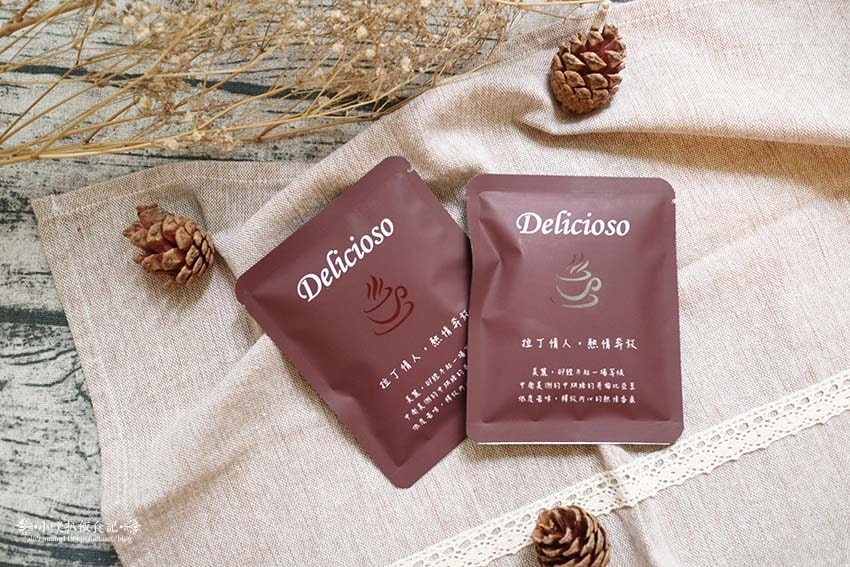 IMG_7267.jpg IMG_7267.jpg