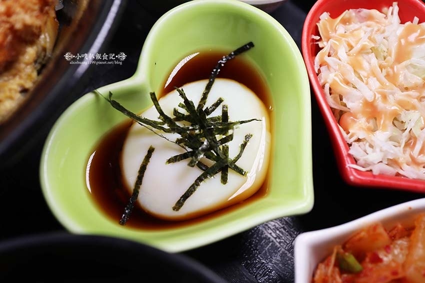 IMG_7724.jpg IMG_7724.jpg