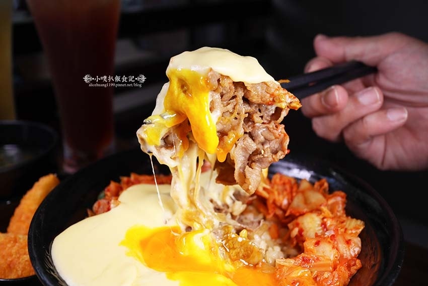 IMG_7750.jpg IMG_7750.jpg