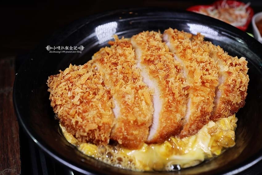 IMG_7723.jpg IMG_7723.jpg