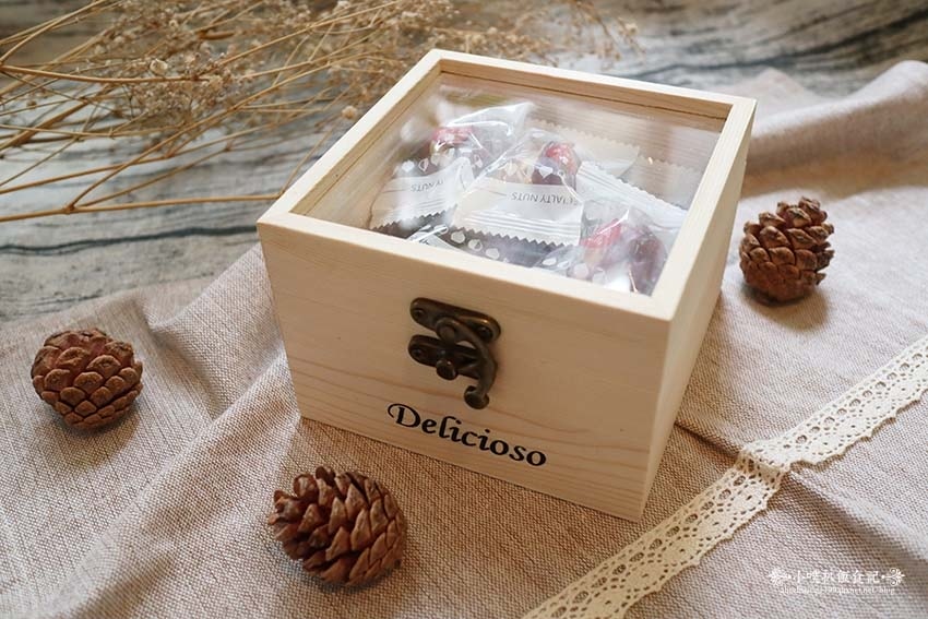 IMG_7308.jpg IMG_7308.jpg