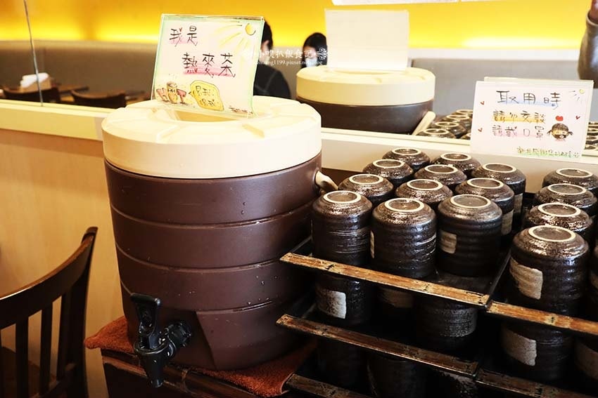 IMG_7679.jpg IMG_7679.jpg