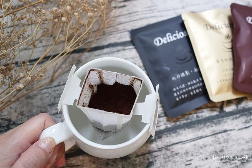 IMG_7238.jpg IMG_7238.jpg