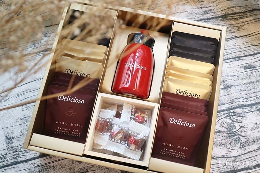 IMG_7218.jpg IMG_7218.jpg