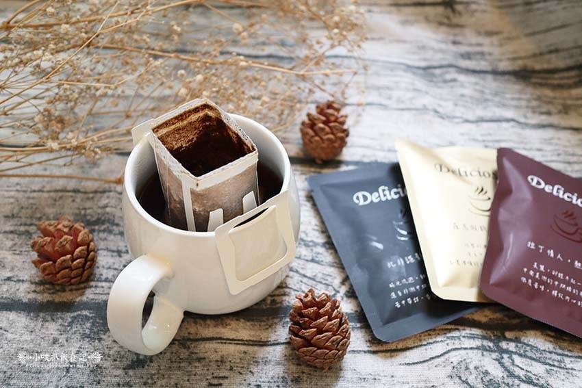 IMG_7262.jpg IMG_7262.jpg