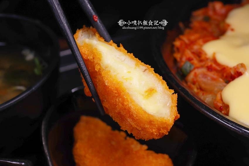 IMG_7770.jpg IMG_7770.jpg