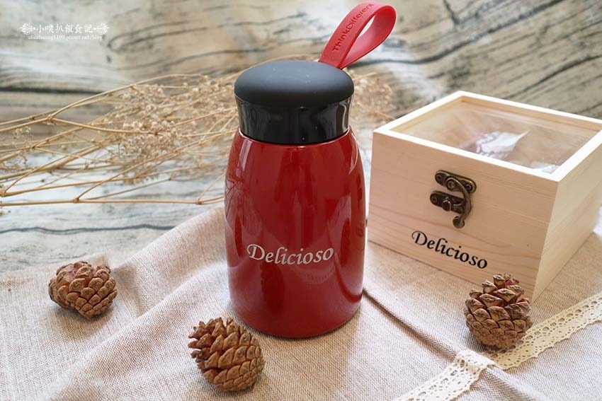 IMG_7334.jpg IMG_7334.jpg