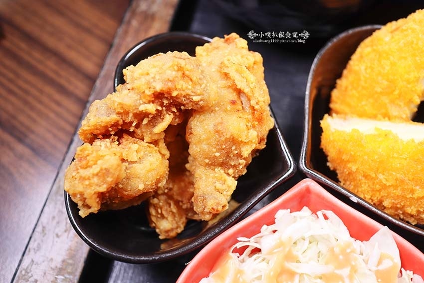 IMG_7703.jpg IMG_7703.jpg