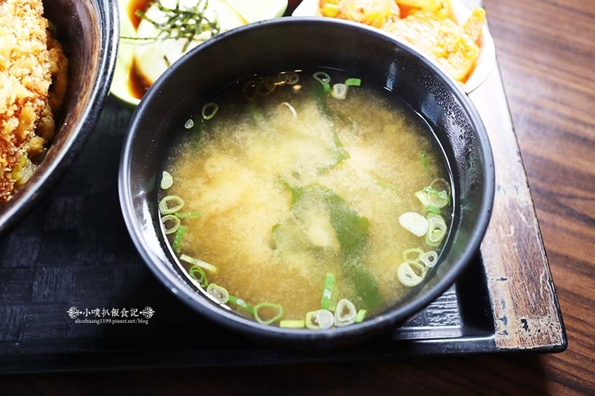 IMG_7729.jpg IMG_7729.jpg