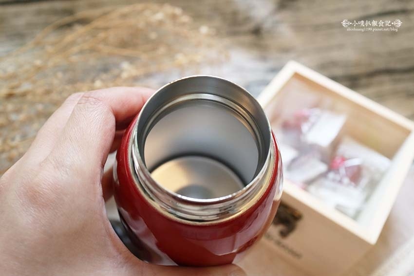 IMG_7337.jpg IMG_7337.jpg