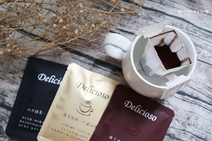 IMG_7243.jpg IMG_7243.jpg