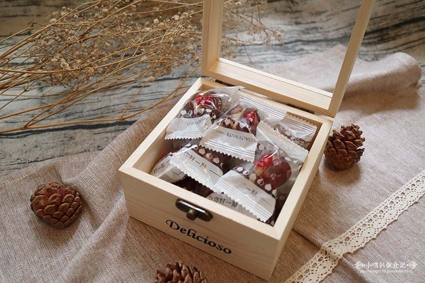 IMG_7312.jpg IMG_7312.jpg