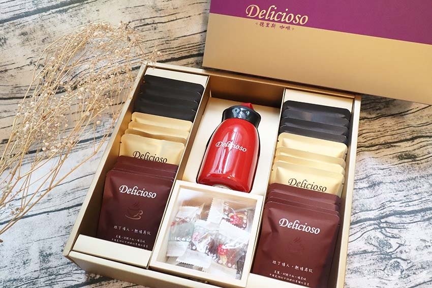 IMG_7210.jpg IMG_7210.jpg