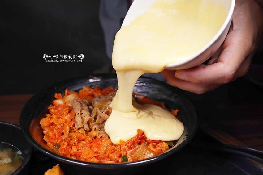 IMG_7710.jpg IMG_7710.jpg