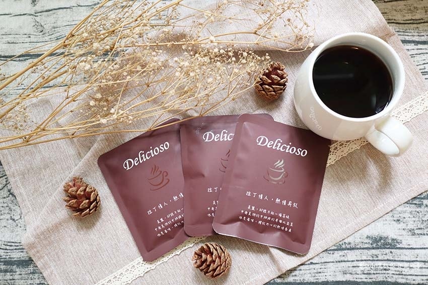 IMG_7287.jpg IMG_7287.jpg