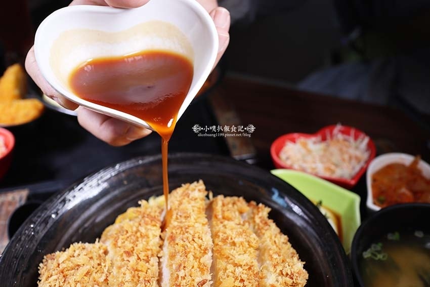 IMG_7760.jpg IMG_7760.jpg