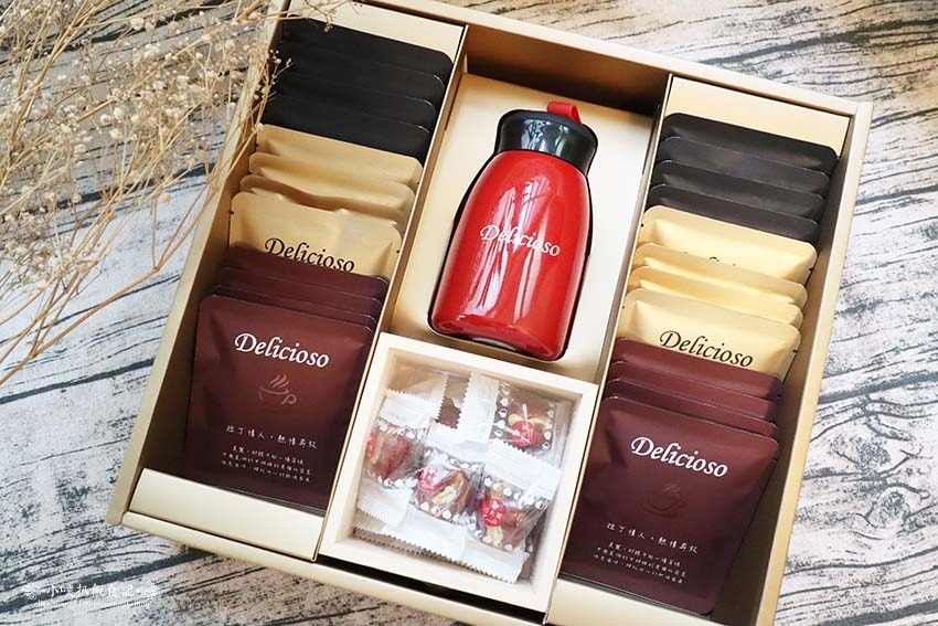 IMG_7205.jpg IMG_7205.jpg