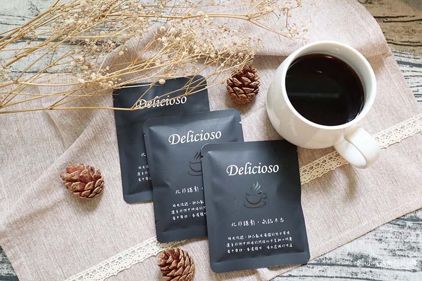 IMG_7297.jpg IMG_7297.jpg