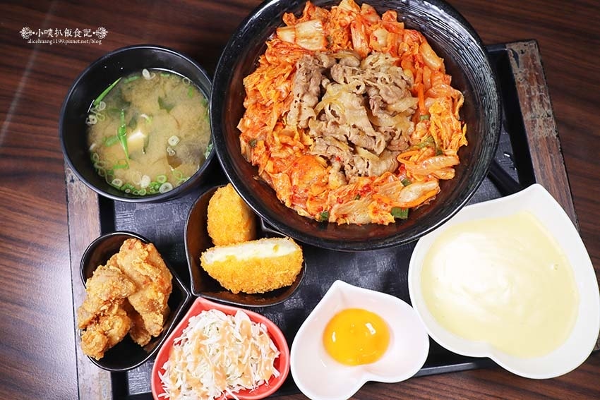 IMG_7695.jpg IMG_7695.jpg