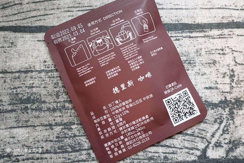 IMG_7228.jpg IMG_7228.jpg