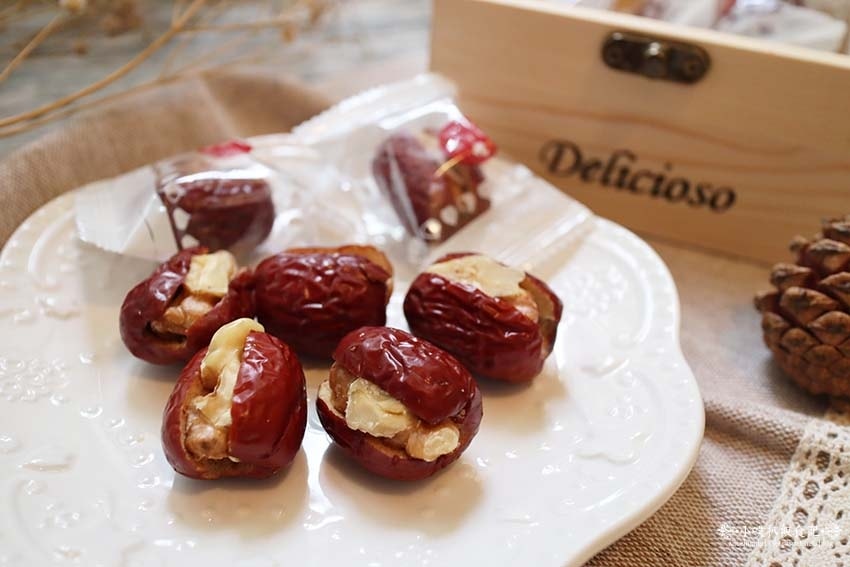 IMG_7322.jpg IMG_7322.jpg