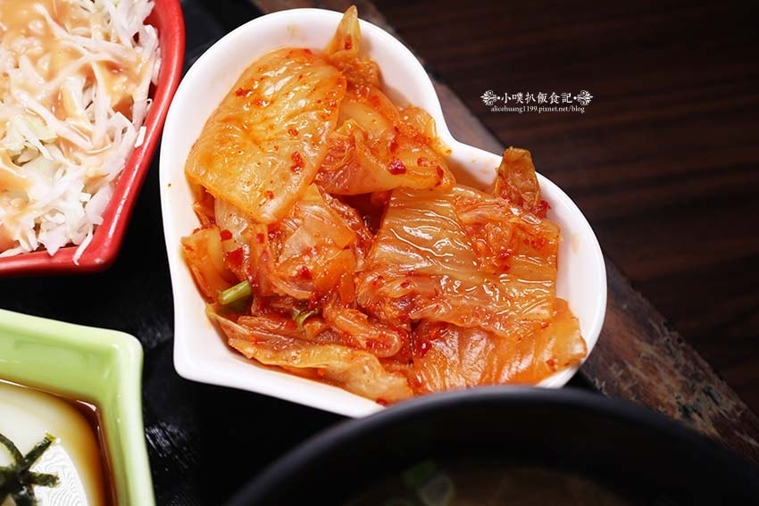 IMG_7726.jpg IMG_7726.jpg