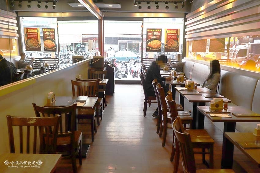 IMG_7682.jpg IMG_7682.jpg