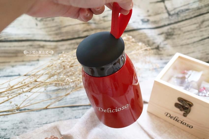 IMG_7338.jpg IMG_7338.jpg