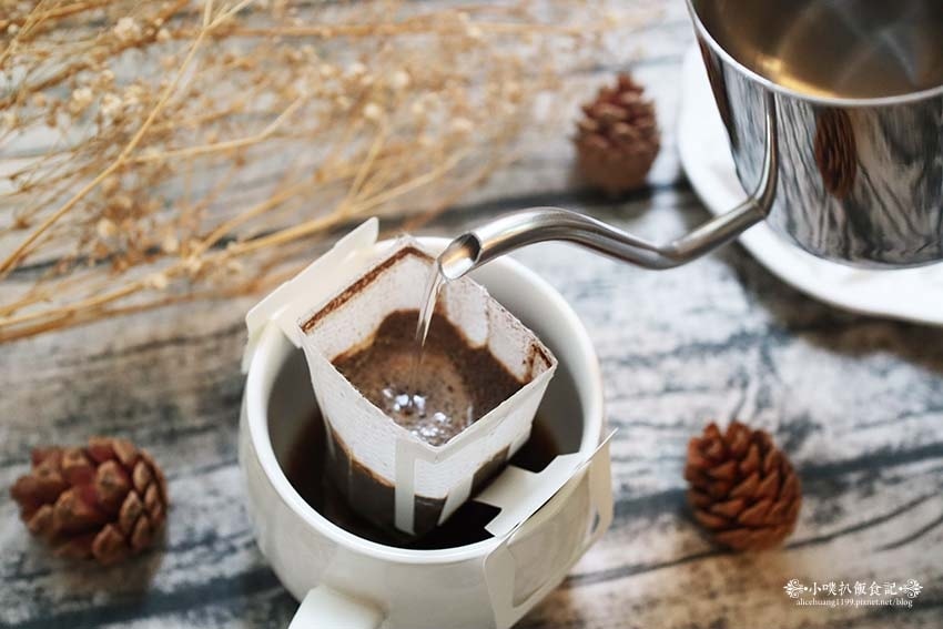 IMG_7254.jpg IMG_7254.jpg