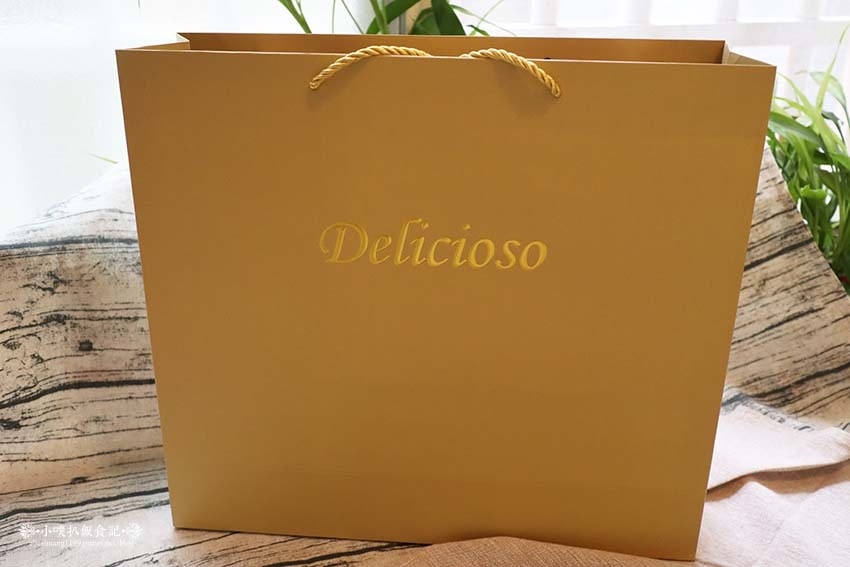 IMG_7345.jpg IMG_7345.jpg