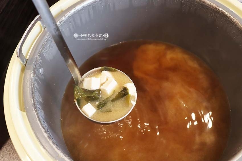 IMG_7677.jpg IMG_7677.jpg