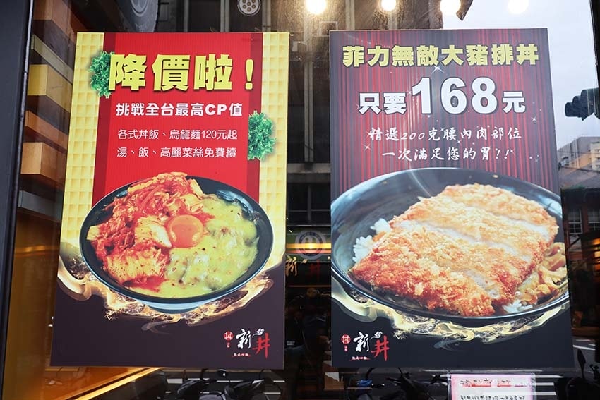 IMG_7673.jpg IMG_7673.jpg