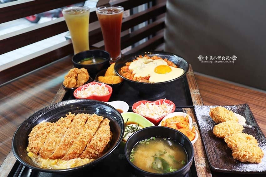 IMG_7739.jpg IMG_7739.jpg