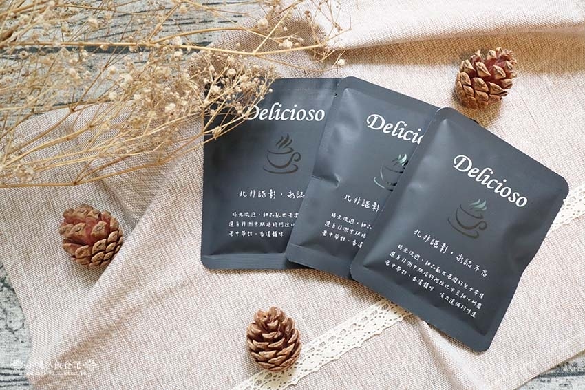 IMG_7273.jpg IMG_7273.jpg