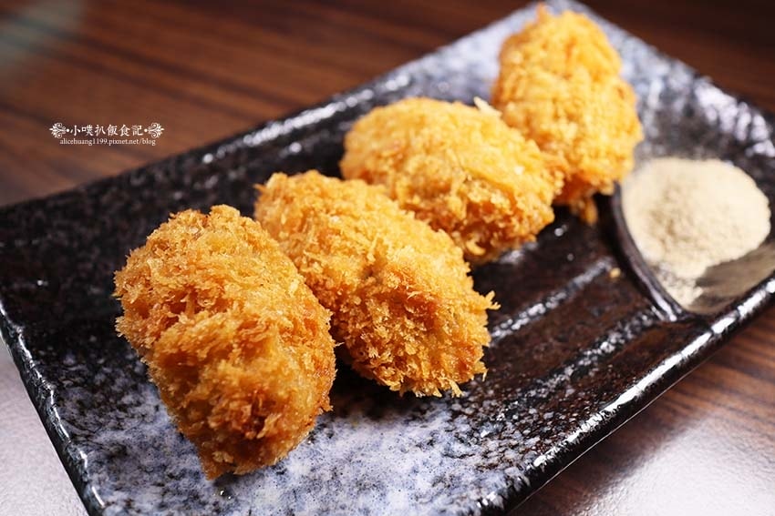 IMG_7736.jpg IMG_7736.jpg