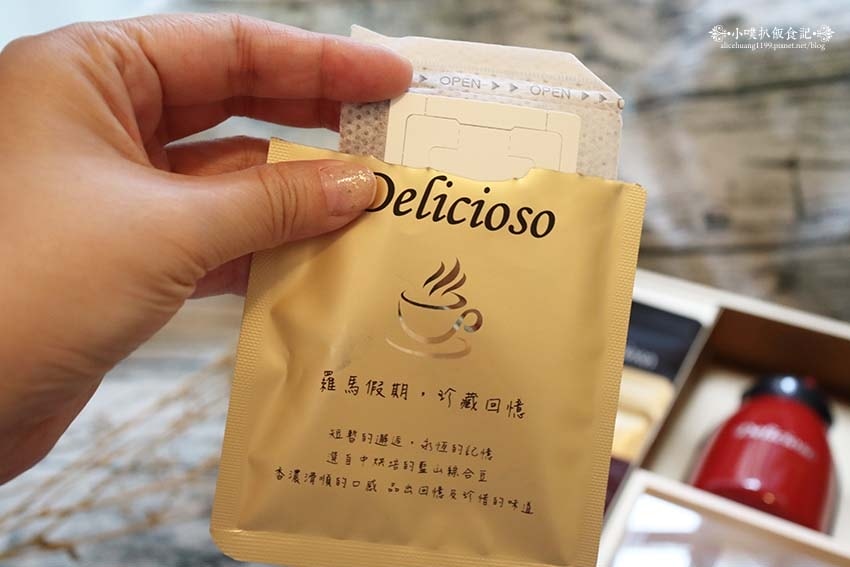 IMG_7234.jpg IMG_7234.jpg