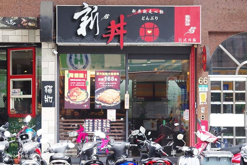 IMGP5397.jpg IMGP5397.jpg