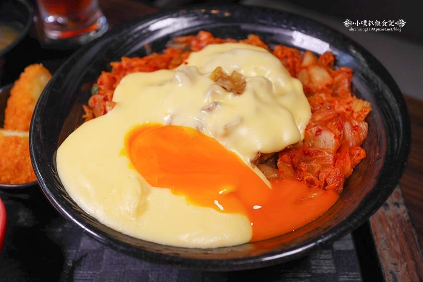 IMG_7745.jpg IMG_7745.jpg