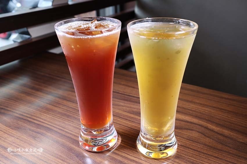 IMG_7694.jpg IMG_7694.jpg