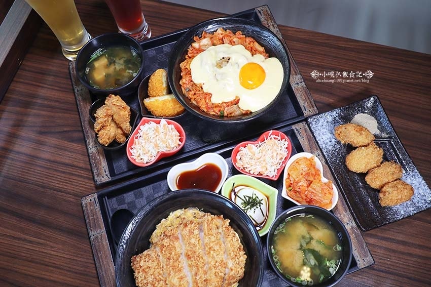 IMG_7743.jpg IMG_7743.jpg