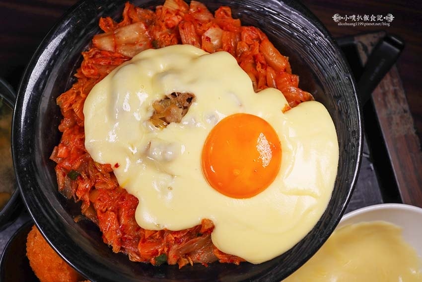 IMG_7716.jpg IMG_7716.jpg