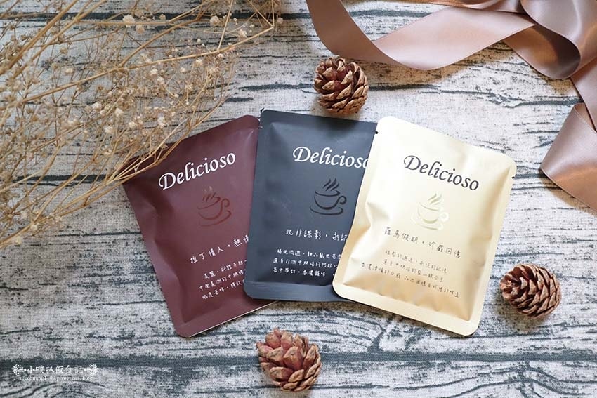 IMG_7232.jpg IMG_7232.jpg