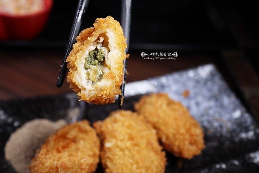 IMG_7766.jpg IMG_7766.jpg