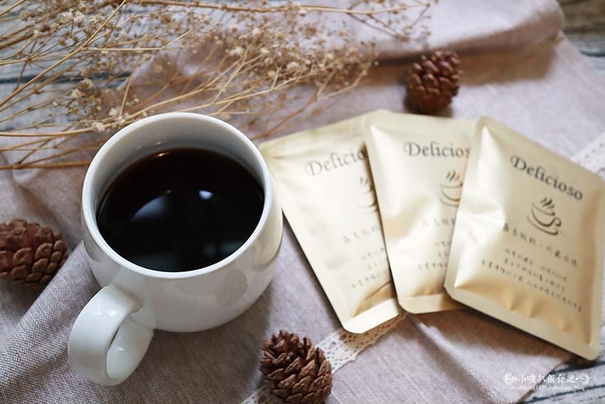 IMG_7281.jpg IMG_7281.jpg