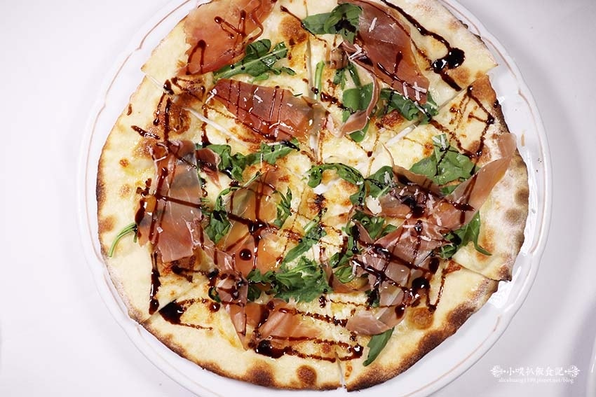 IMG_7617.jpg IMG_7617.jpg