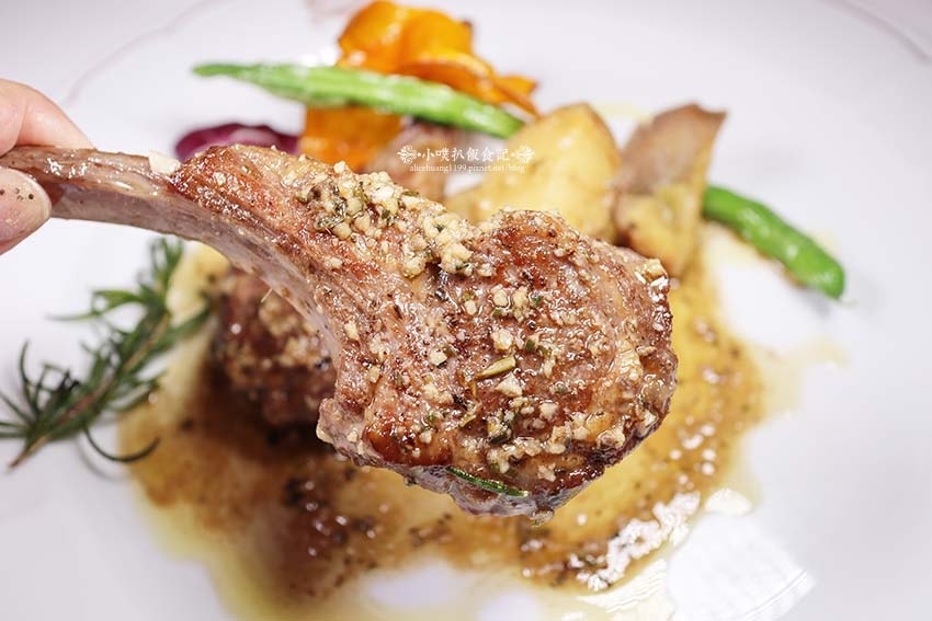 IMG_7649.jpg IMG_7649.jpg