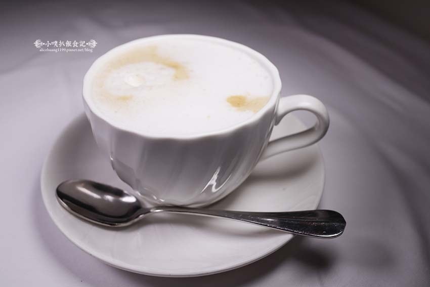 IMG_7654.jpg IMG_7654.jpg