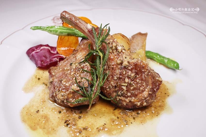 IMG_7636.jpg IMG_7636.jpg