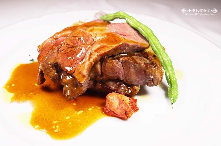 IMG_7624.jpg IMG_7624.jpg