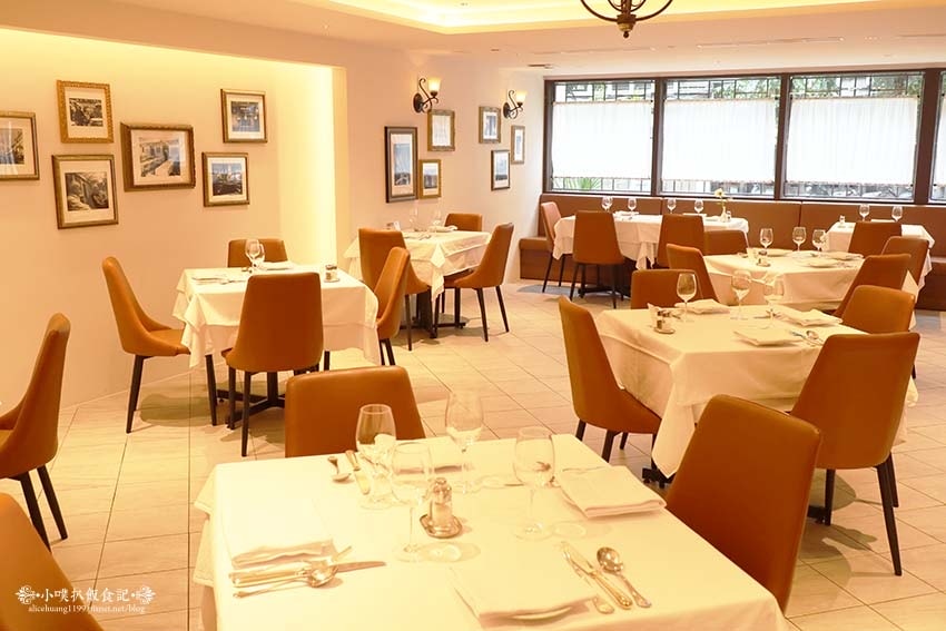 IMG_7560.jpg IMG_7560.jpg